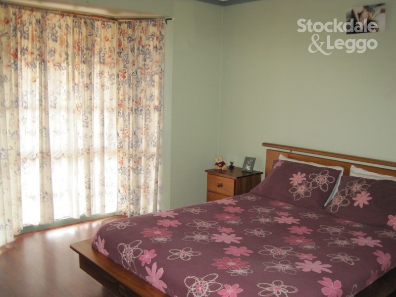 3 Verwood Court, Craigieburn VIC 3064