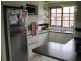 3 Verwood Court, Craigieburn VIC 3064