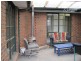 3 Verwood Court, Craigieburn VIC 3064