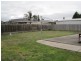 3 Verwood Court, Craigieburn VIC 3064