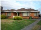 11 Dorothy Street, Tullamarine VIC 3043