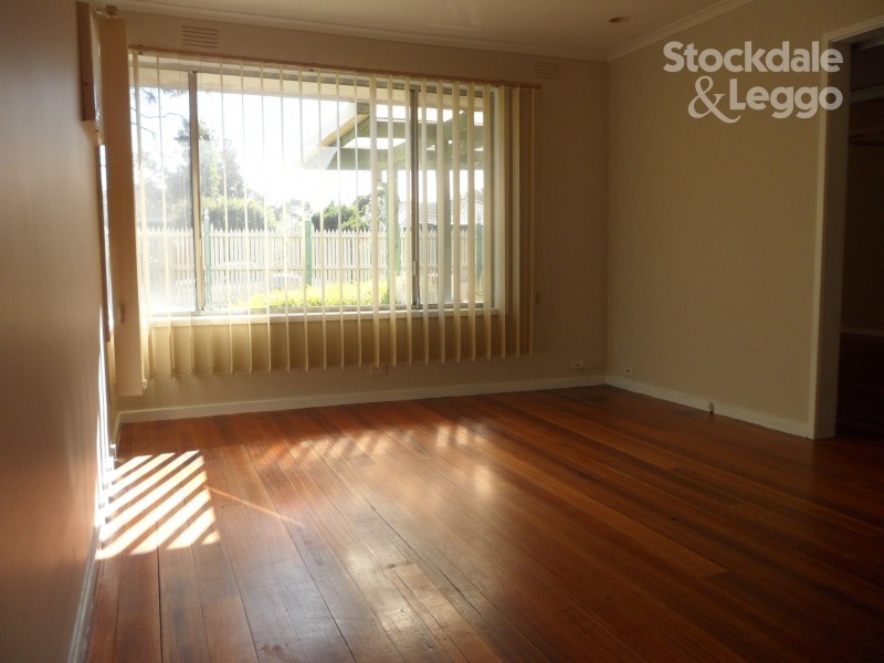 11 Dorothy Street, Tullamarine VIC 3043