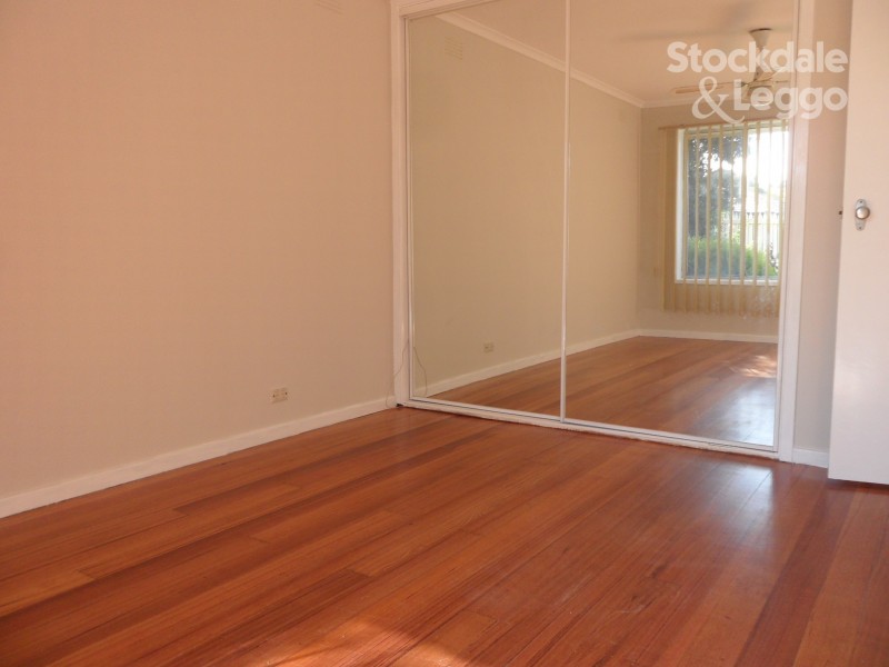 11 Dorothy Street, Tullamarine VIC 3043