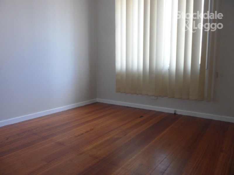 11 Dorothy Street, Tullamarine VIC 3043