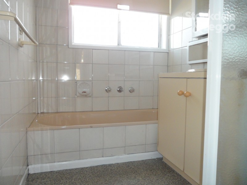 11 Dorothy Street, Tullamarine VIC 3043