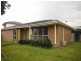 2 Londrew Court, Tullamarine VIC 3043