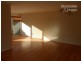 2 Londrew Court, Tullamarine VIC 3043