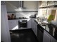 2 Londrew Court, Tullamarine VIC 3043