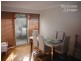 2 Londrew Court, Tullamarine VIC 3043