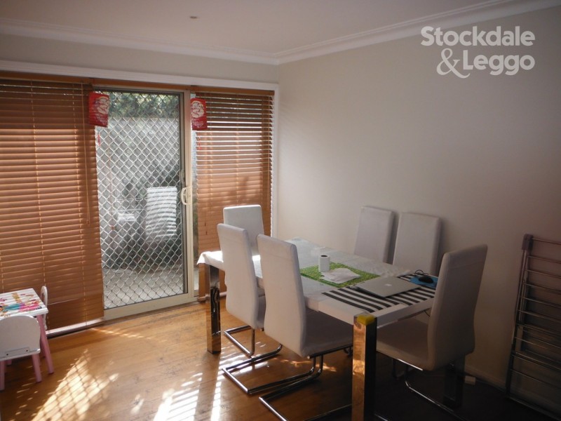 2 Londrew Court, Tullamarine VIC 3043
