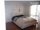 2 Londrew Court, Tullamarine VIC 3043