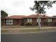 2 Roper Court, Gladstone Park VIC 3043
