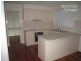 2 Roper Court, Gladstone Park VIC 3043