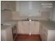 2 Roper Court, Gladstone Park VIC 3043