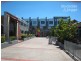 6 / 6 Industry Lane, Coburg VIC 3058