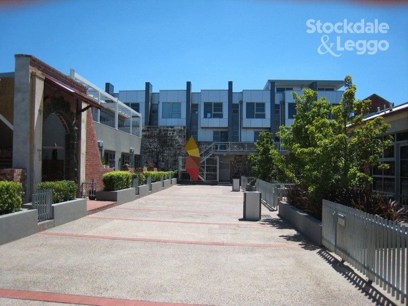 6 / 6 Industry Lane, Coburg VIC 3058