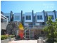 6 / 6 Industry Lane, Coburg VIC 3058