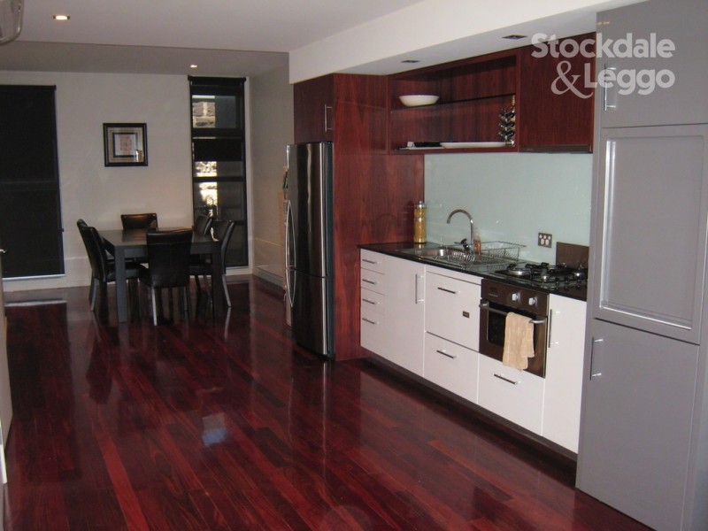 6 / 6 Industry Lane, Coburg VIC 3058