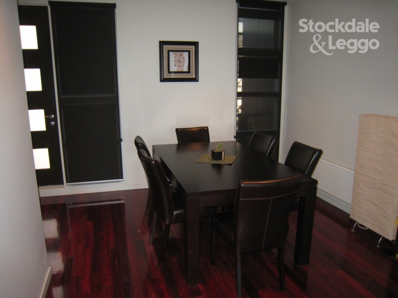 6 / 6 Industry Lane, Coburg VIC 3058