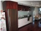 6 / 6 Industry Lane, Coburg VIC 3058