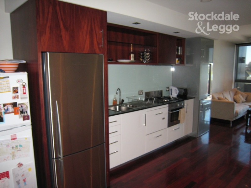 6 / 6 Industry Lane, Coburg VIC 3058