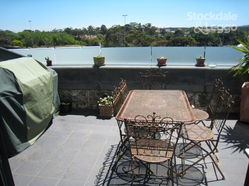 6 / 6 Industry Lane, Coburg VIC 3058