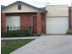 24 Vanderloo Road, Gowanbrae VIC 3043