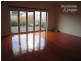 24 Vanderloo Road, Gowanbrae VIC 3043