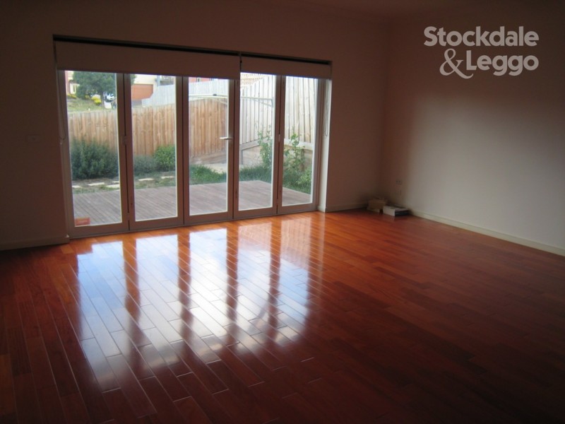 24 Vanderloo Road, Gowanbrae VIC 3043