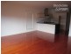 24 Vanderloo Road, Gowanbrae VIC 3043
