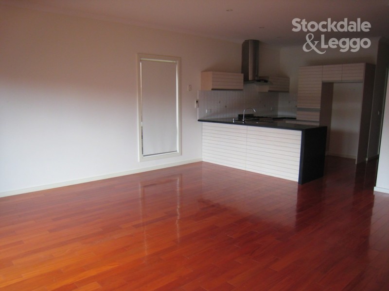 24 Vanderloo Road, Gowanbrae VIC 3043