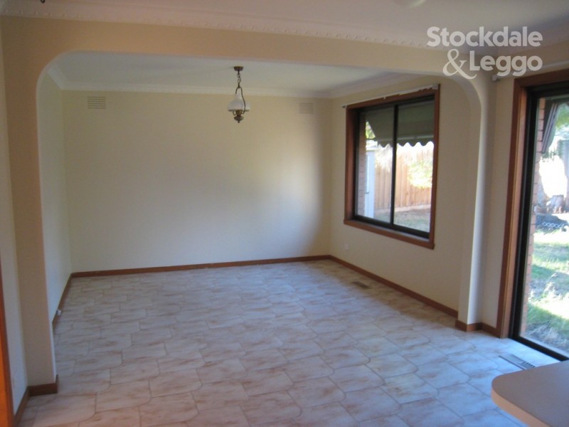 30 Churchill Avenue, Tullamarine VIC 3043