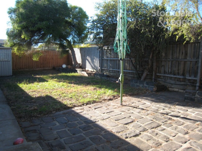 30 Churchill Avenue, Tullamarine VIC 3043