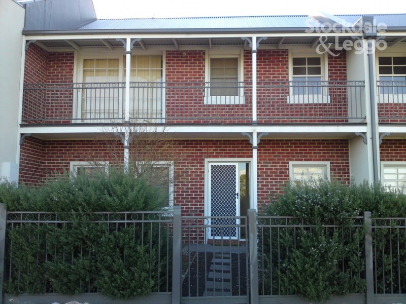 12 Cooma Lane, Craigieburn VIC 3064