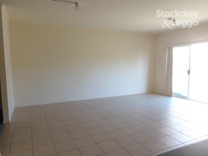 12 Cooma Lane, Craigieburn VIC 3064