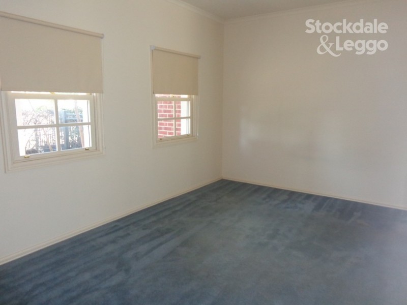 12 Cooma Lane, Craigieburn VIC 3064