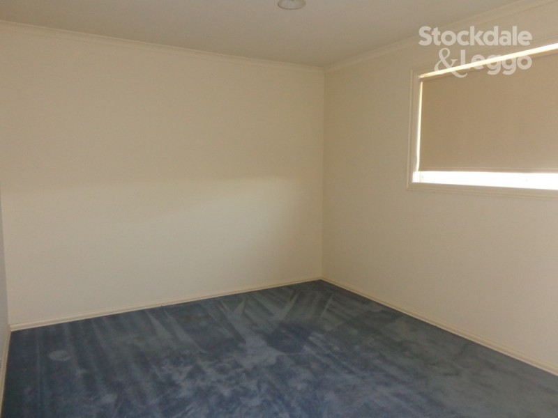 12 Cooma Lane, Craigieburn VIC 3064