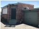 1 / 2 London Road, Broadmeadows VIC 3047