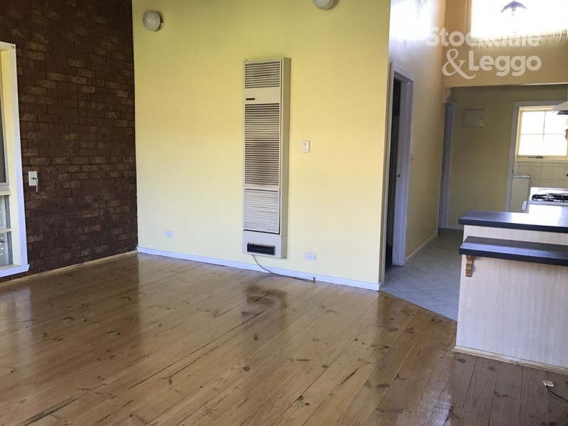 1 / 2 London Road, Broadmeadows VIC 3047