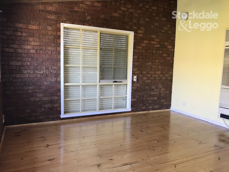 1 / 2 London Road, Broadmeadows VIC 3047