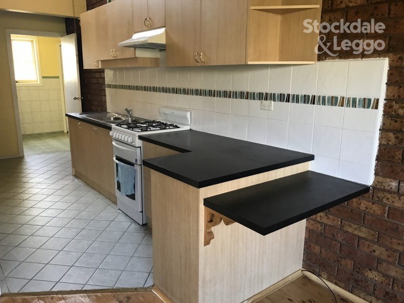 1 / 2 London Road, Broadmeadows VIC 3047