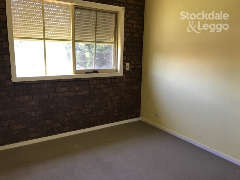 1 / 2 London Road, Broadmeadows VIC 3047