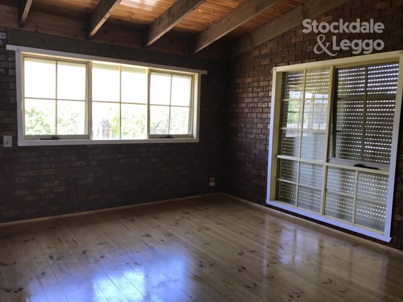 1 / 2 London Road, Broadmeadows VIC 3047