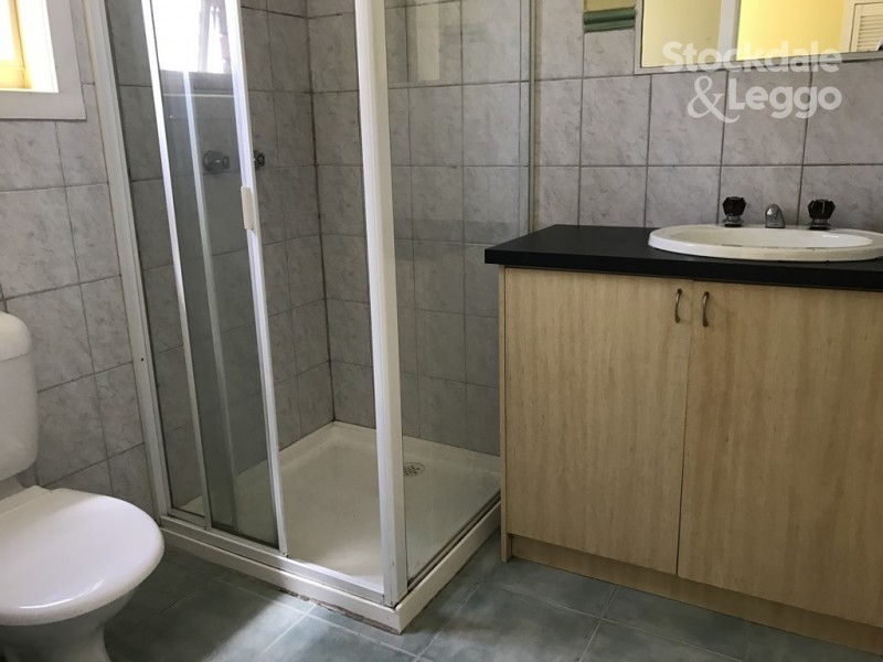 1 / 2 London Road, Broadmeadows VIC 3047