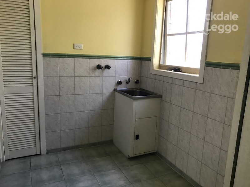 1 / 2 London Road, Broadmeadows VIC 3047