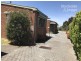 1 / 2 London Road, Broadmeadows VIC 3047