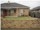 1 / 8 Waratah Avenue, Tullamarine VIC 3043