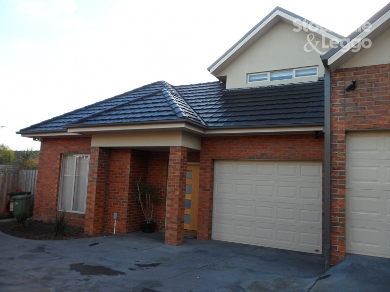 8 / 26 Hillcrest Drive, Westmeadows VIC 3049