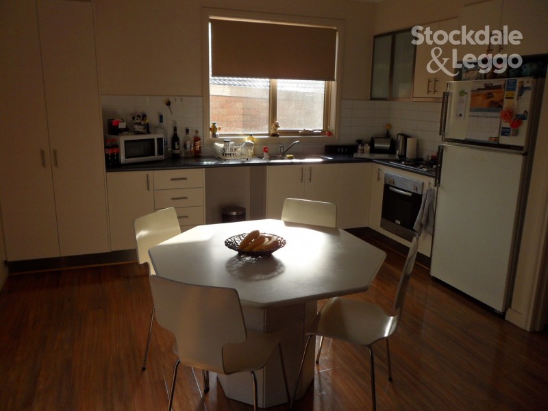 8 / 26 Hillcrest Drive, Westmeadows VIC 3049