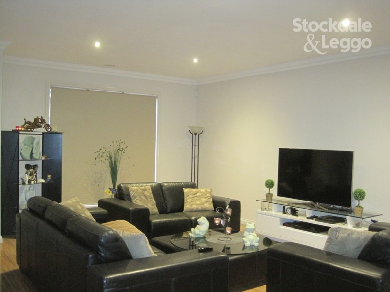 8 / 26 Hillcrest Drive, Westmeadows VIC 3049